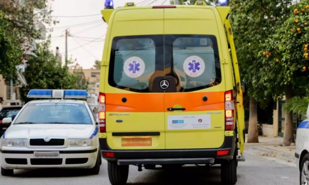 Θάνατος τουρίστριας σε κρουαζιερόπλοιο: «Δεν υπάρχει ένδειξη εγκληματικής ενέργειας»